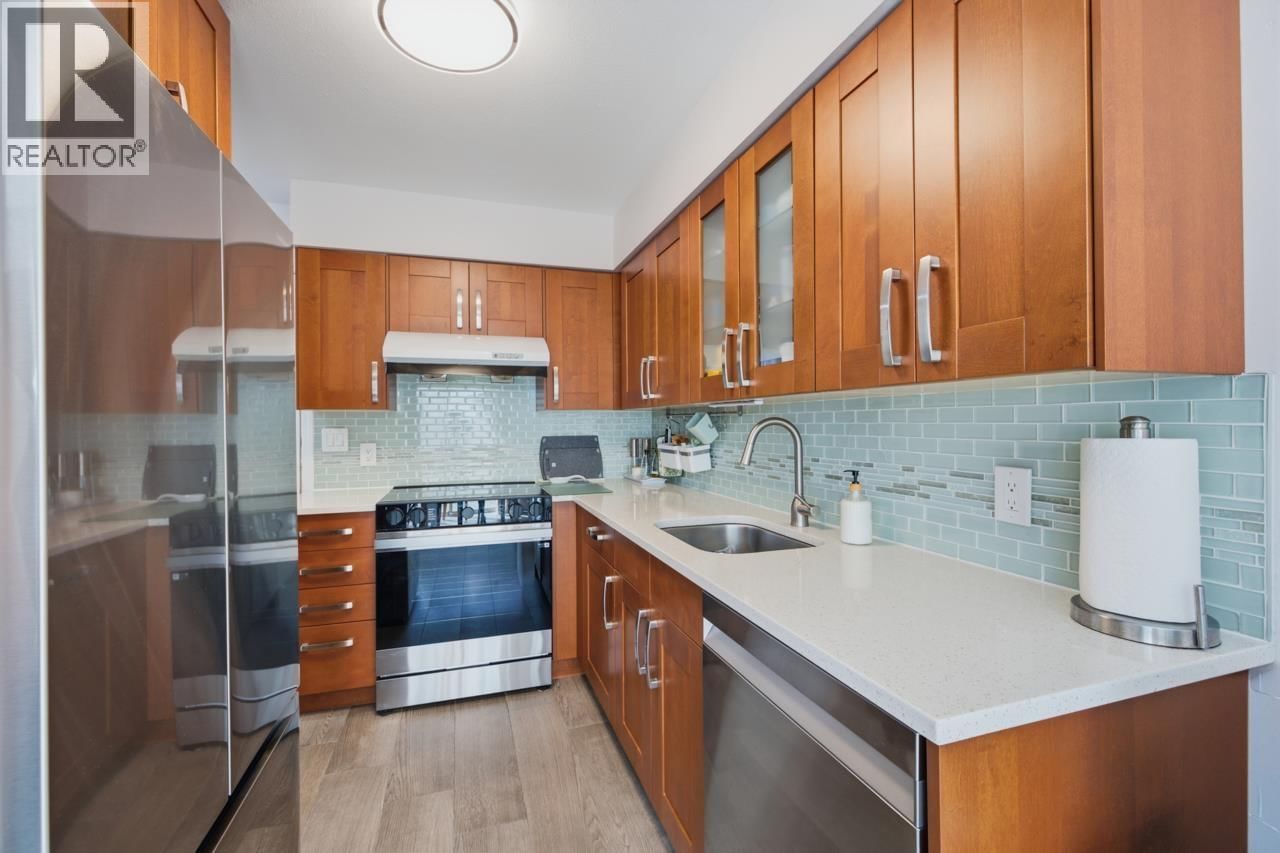 7691 MOFFATT Road, Richmond, British Columbia V6Y 1X9