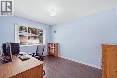 7691 MOFFATT Road | Richmond British Columbia | Slide Image Twenty-two