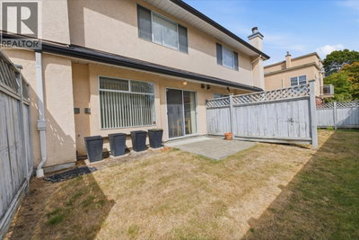 7691 MOFFATT Road | Richmond British Columbia | Slide Image Twenty-eight