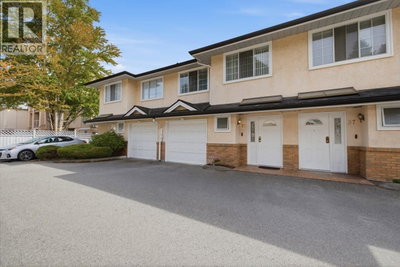 7691 MOFFATT Road | Richmond British Columbia | Slide Image Thirty-one