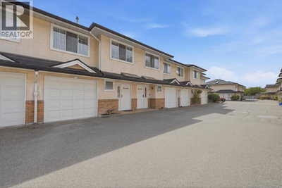 7691 MOFFATT Road | Richmond British Columbia | Slide Image Thirty-two