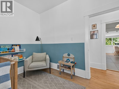 3730 WINDSOR Street | Vancouver British Columbia | Slide Image Thirteen