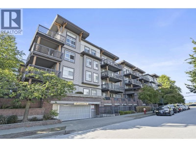 6033 KATSURA Street | Richmond British Columbia | Slide Image One