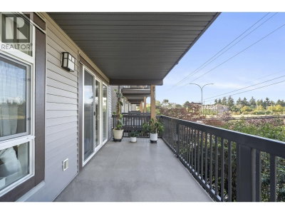 6033 KATSURA Street | Richmond British Columbia | Slide Image Sixteen