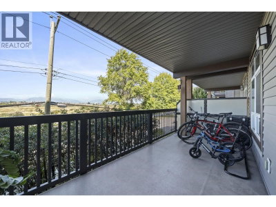 6033 KATSURA Street | Richmond British Columbia | Slide Image Seventeen