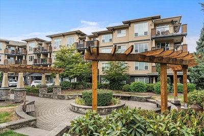 2565 CAMPBELL Avenue | Abbotsford British Columbia | Slide Image Twenty-two