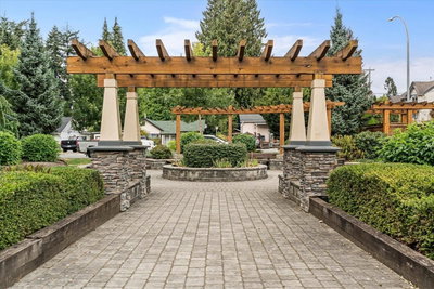2565 CAMPBELL Avenue | Abbotsford British Columbia | Slide Image Twenty-three