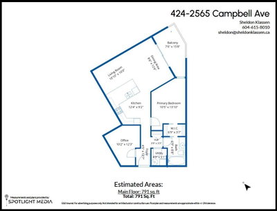 2565 CAMPBELL Avenue | Abbotsford British Columbia | Slide Image Twenty-six