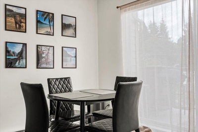 2565 CAMPBELL Avenue | Abbotsford British Columbia | Slide Image Nine