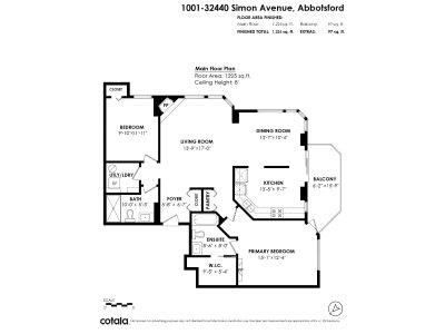 32440 SIMON Avenue | Abbotsford British Columbia | Slide Image Thirty-eight