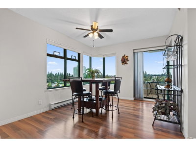 32440 SIMON Avenue | Abbotsford British Columbia | Slide Image Nine
