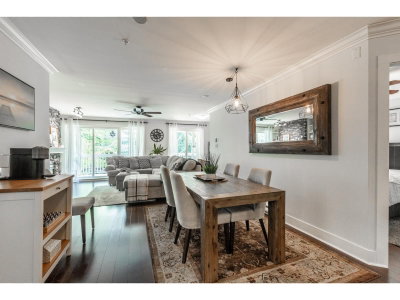 22022 49 Avenue | Langley British Columbia | Slide Image Thirteen