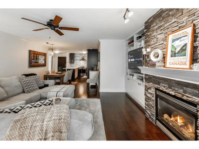 22022 49 Avenue | Langley British Columbia | Slide Image Nineteen