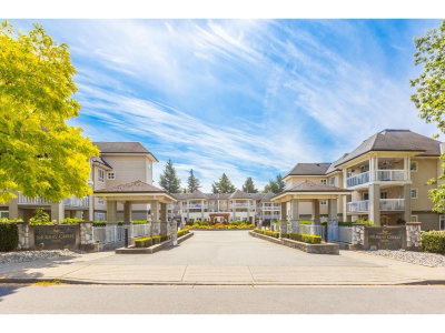 22022 49 Avenue | Langley British Columbia | Slide Image Two
