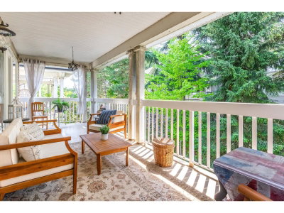 22022 49 Avenue | Langley British Columbia | Slide Image Thirty-seven