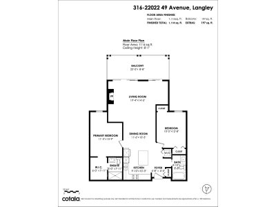 22022 49 Avenue | Langley British Columbia | Slide Image Forty