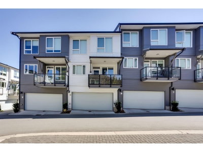 15030 28 Avenue | Surrey British Columbia | Slide Image Two