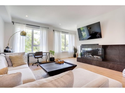 15030 28 Avenue | Surrey British Columbia | Slide Image Six