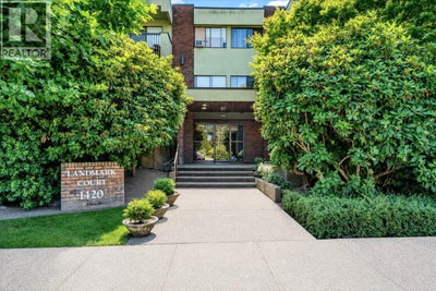 1420 7TH Avenue | Vancouver British Columbia | Slide Image Eighteen