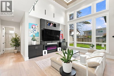 10600 TREPASSEY Drive | Richmond British Columbia | Slide Image Eleven