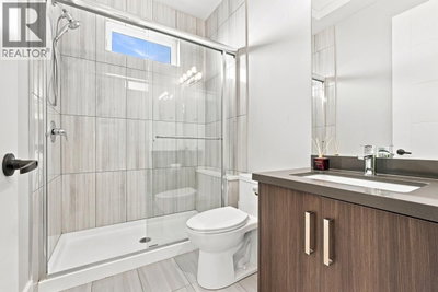 10600 TREPASSEY Drive | Richmond British Columbia | Slide Image Eighteen