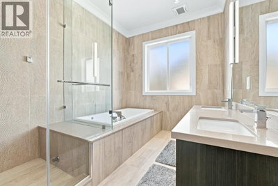 10600 TREPASSEY Drive | Richmond British Columbia | Slide Image Twenty-three