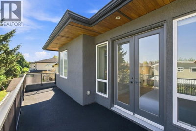 10600 TREPASSEY Drive | Richmond British Columbia | Slide Image Twenty-nine