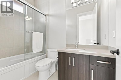 10600 TREPASSEY Drive | Richmond British Columbia | Slide Image Thirty-two