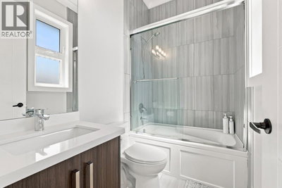 10600 TREPASSEY Drive | Richmond British Columbia | Slide Image Thirty-five