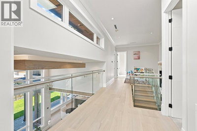 10600 TREPASSEY Drive | Richmond British Columbia | Slide Image Thirty-six