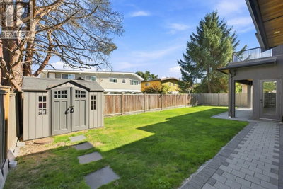 10600 TREPASSEY Drive | Richmond British Columbia | Slide Image Thirty-seven
