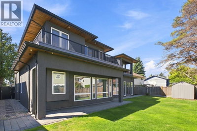 10600 TREPASSEY Drive | Richmond British Columbia | Slide Image Thirty-eight
