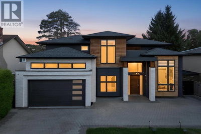 10600 TREPASSEY Drive | Richmond British Columbia | Slide Image Forty