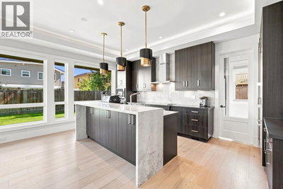10600 TREPASSEY Drive | Richmond British Columbia | Slide Image Nine