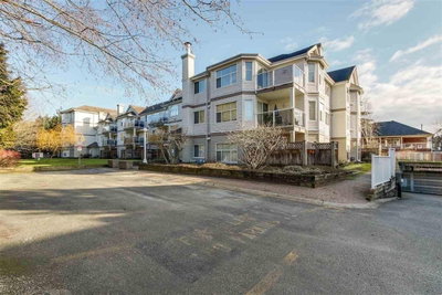 12739 72 Avenue | Surrey British Columbia | Slide Image Three