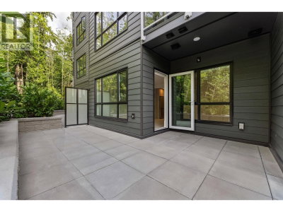 3594 MALSUM Drive | North Vancouver British Columbia | Slide Image Two