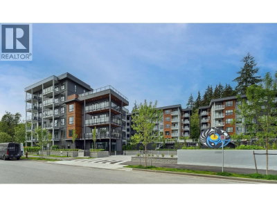 3594 MALSUM Drive | North Vancouver British Columbia | Slide Image Twenty-eight