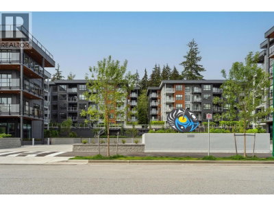 3594 MALSUM Drive | North Vancouver British Columbia | Slide Image Twenty-nine