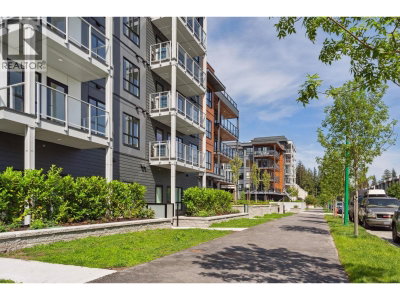 3594 MALSUM Drive | North Vancouver British Columbia | Slide Image Thirty