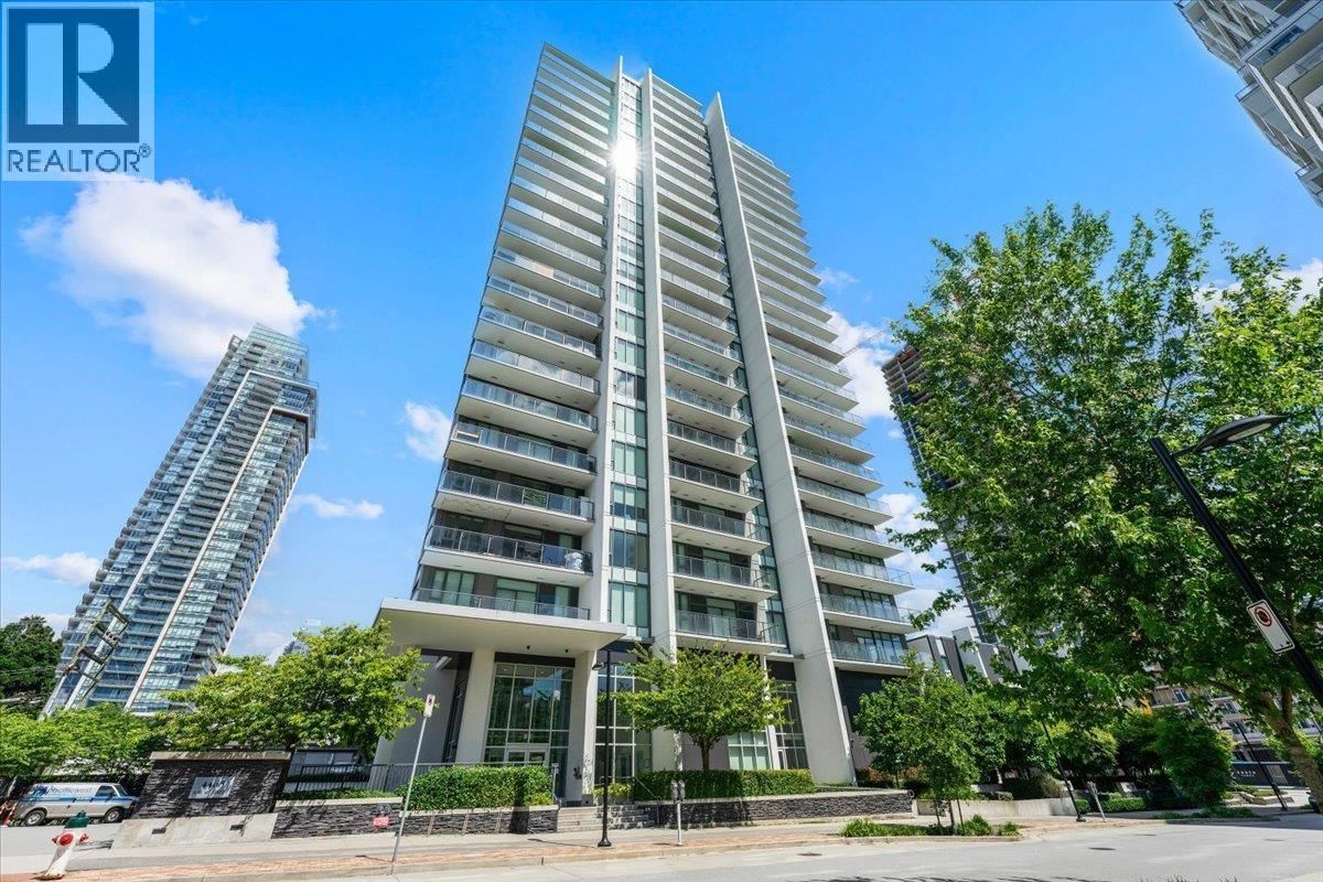 4465 JUNEAU Street, Burnaby, British Columbia V5C 0L8
