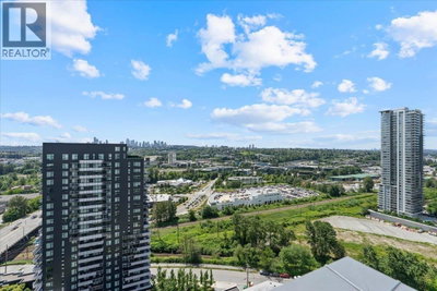 4465 JUNEAU Street | Burnaby British Columbia | Slide Image Eighteen