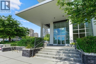 4465 JUNEAU Street | Burnaby British Columbia | Slide Image Two