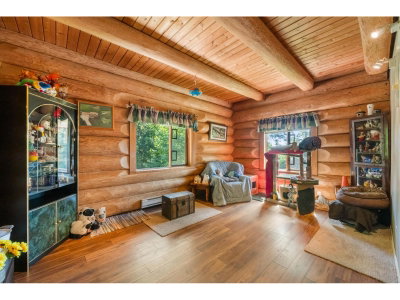 5520 GRAHAM Drive | Chilliwack British Columbia | Slide Image Fifteen