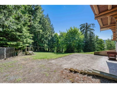 5520 GRAHAM Drive | Chilliwack British Columbia | Slide Image Thirty-three