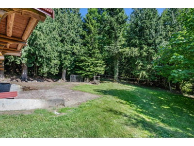 5520 GRAHAM Drive | Chilliwack British Columbia | Slide Image Thirty-four