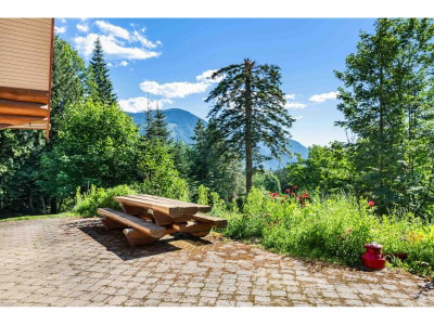 5520 GRAHAM Drive | Chilliwack British Columbia | Slide Image Thirty-six