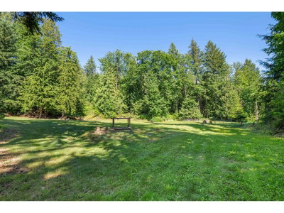 5520 GRAHAM Drive | Chilliwack British Columbia | Slide Image Thirty-eight