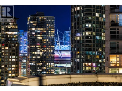 189 DAVIE Street | Vancouver British Columbia | Slide Image Nine