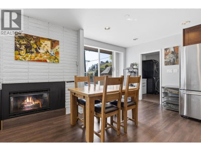 2190 HILLSIDE Avenue | Coquitlam British Columbia | Slide Image Eleven