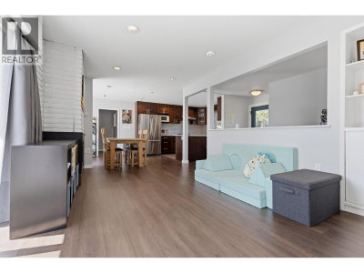 2190 HILLSIDE Avenue | Coquitlam British Columbia | Slide Image Seventeen